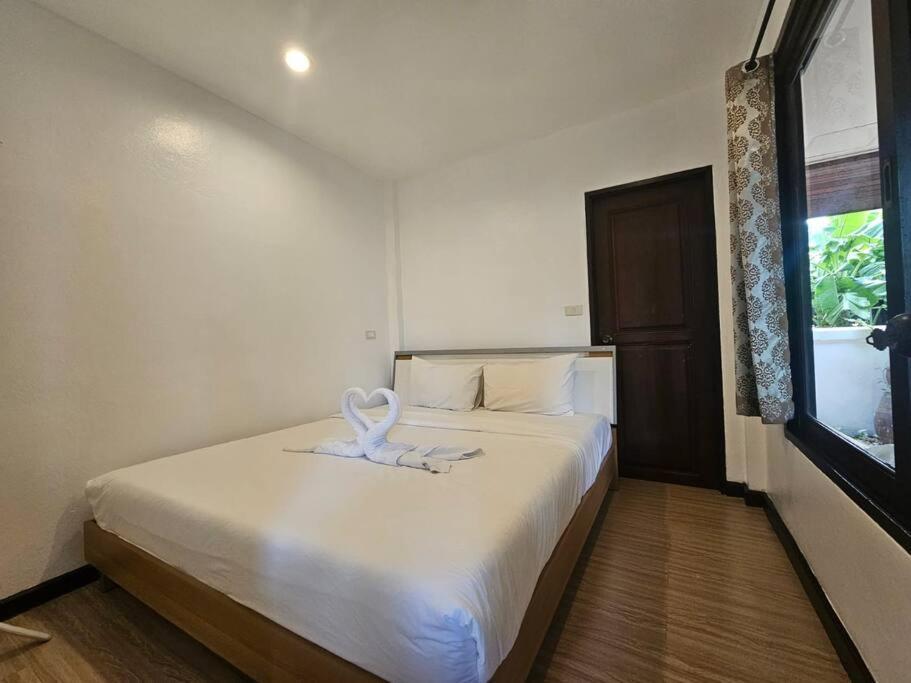 Villa Tranquil Orient Thai 5br Pool Retreat